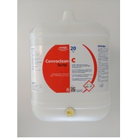 20 Litre Convo Clean For Combi Oven