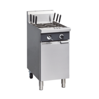 Moffat Cobra Pasta Cooker