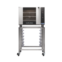 Moffat E30M3 Turbofan Electric Convection Oven