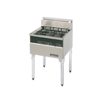 Blue Seal E603 - 600mm Electric Fish Fryer