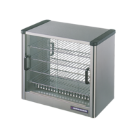 Bakbar E83 Piewarmer