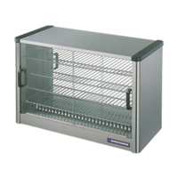 Bakbar E84 Piewarmer