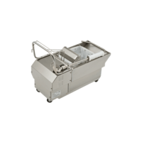 Filtamax Fryer Filter EF35 - 30 Litre Capacity