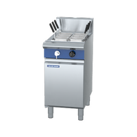 Blue Seal G47 - 450mm Gas Pasta Cooker