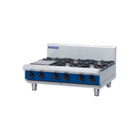 Blue Seal G516D-B 
