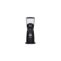 Rancilio Kyro Evo Commercial Coffee Grinder 