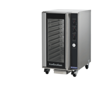 Moffat P10M Turbofan Prover/Holding Cabinet 