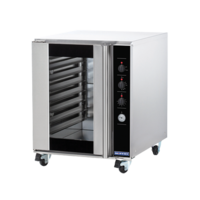 Moffat P8M Turbofan Prover/Holding Cabinet