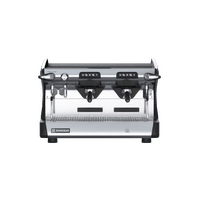 Rancilio Classe 5 Commercial Coffee Machine 2 Group 