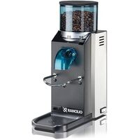 Rancilio Rocky Domestic Coffee Grinder 