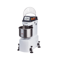 Paramount SM50T Spiral Mixer 