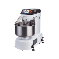 Paramount SM80T Spiral Mixer 