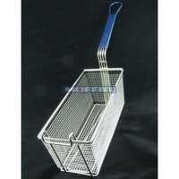 Fryer Basket For GT45 & GT46