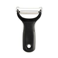 Julienne Peeler Good Grip OXO