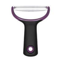 Large Vegetable Peeler Good Grip OXO