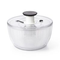 270mm Salad Spinner OXO