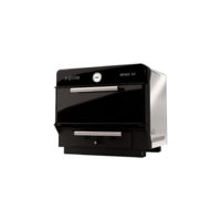 Pujadas Charcoal Oven 50