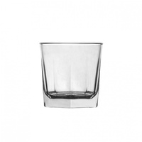 270ml Inverness Tumbler Polycarbonate