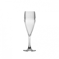 200ml Bellini Champagne flute Polycarbonate