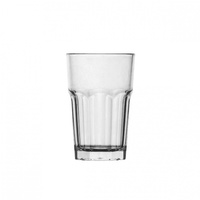 220ml Highball Polycarbonate 