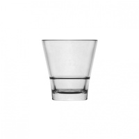 240ml Endeavour Tumbler Polycarbonate