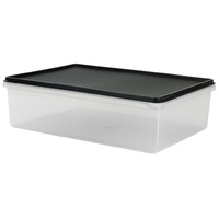 5 Litre Rectangular Food Container 