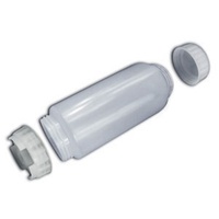 560ml Squeeze Bottle