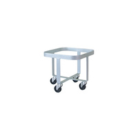 Dolly for Flour Bin 2425/2430