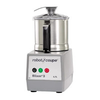 Robot Coupe Blixer 3 
