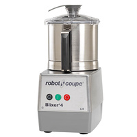 Robot Coupe Blixer 4 