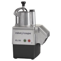 Robot Coupe CL50 