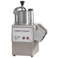 Robot Coupe CL50 Ultra 