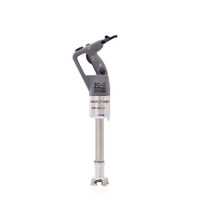 Robot Coupe Compact 250 V.V Stick Blender 