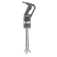 Robot Coupe Compact 300 V.V Stick Blender 