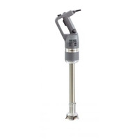 Robot Coupe Compact 350 V.V Stick Blender  