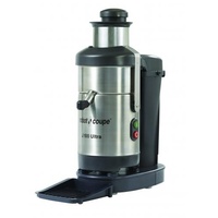 Robot Coupe J100 Ultra Juicer