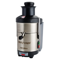 Robot Coupe J80 Ultra Juicer