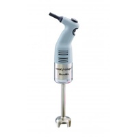 Robot Coupe MicroMix Stick Blender