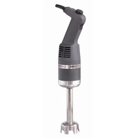 Robot Coupe Mini MP 160 V.V Stick Blender 