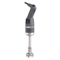 Robot Coupe Mini MP 190 V.V Stick Blender