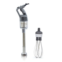 Robot Coupe MP 350 Combi Ultra Stick Blender with Whisk