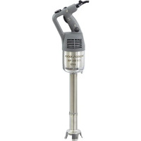 Robot Coupe MP 350 Ultra Stick Blender