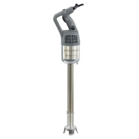 Robot Coupe MP 450 Ultra Stick Blender