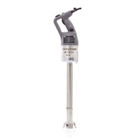 Robot Coupe MP 450 V.V Ultra Stick Blender 