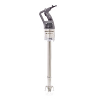 Robot Coupe MP 550 Ultra Stick Blender