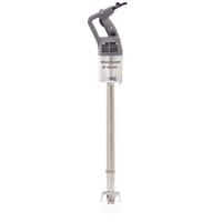 Robot Coupe MP 600 Ultra Stick Blender 