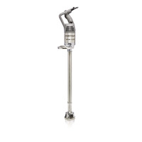 Robot Coupe MP 800 Turbo Stick Blender 