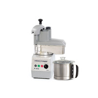 Robot Coupe R402 Food Processor