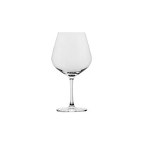 740ml Tempo Burgundy Wine Glass 