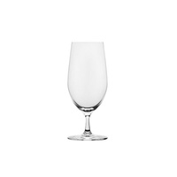 395ml Tempo Stemmed Pilsener Glass 